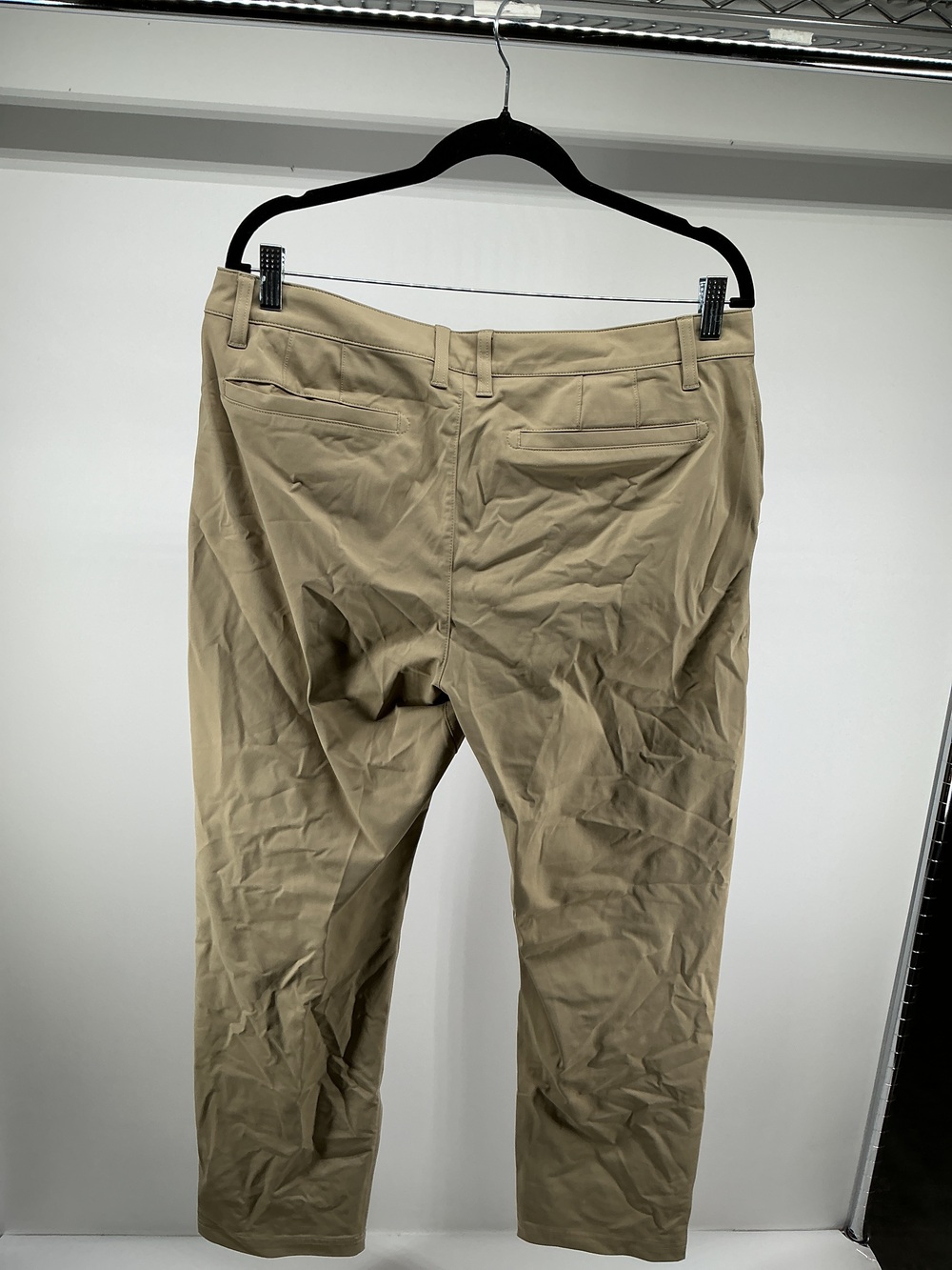 ProTech Golf Pant - Picture 2 of 3